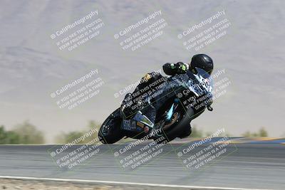 media/May-13-2023-SoCal Trackdays (Sat) [[8a473a8fd1]]/Turn 9 (11am)/